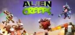 alien creeps logo_300x200